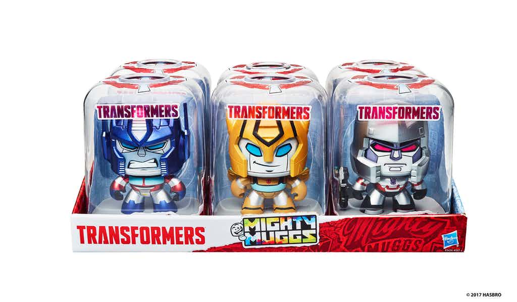 01-Transformers-Mighty-Muggs-Pack