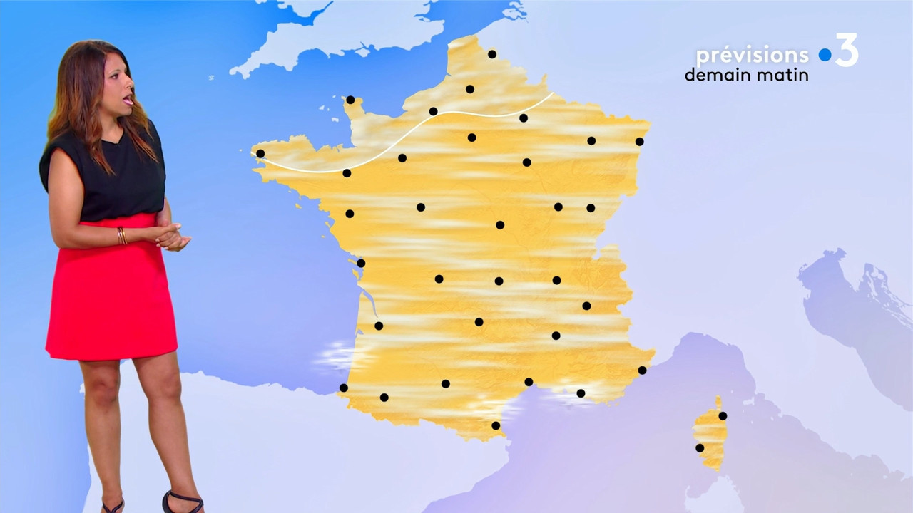 2022-07-11_11_30_Fr3_Meteo.mp4_snapshot_07.15.688