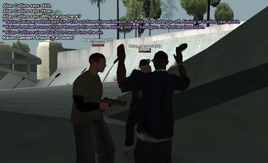 26.png