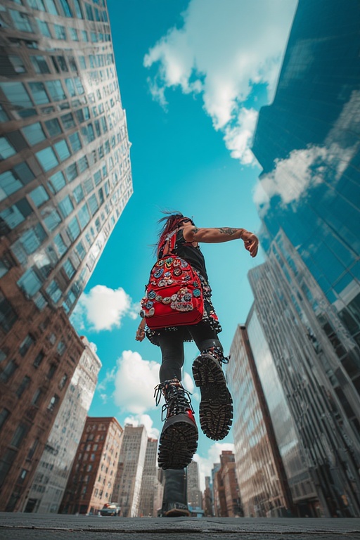 Seen-from-below-looking-up-a-g-7