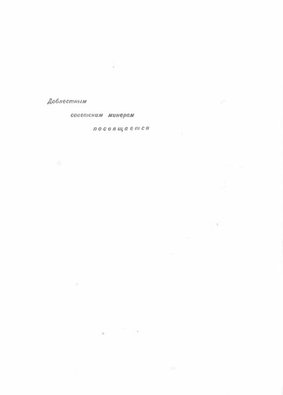 p0015