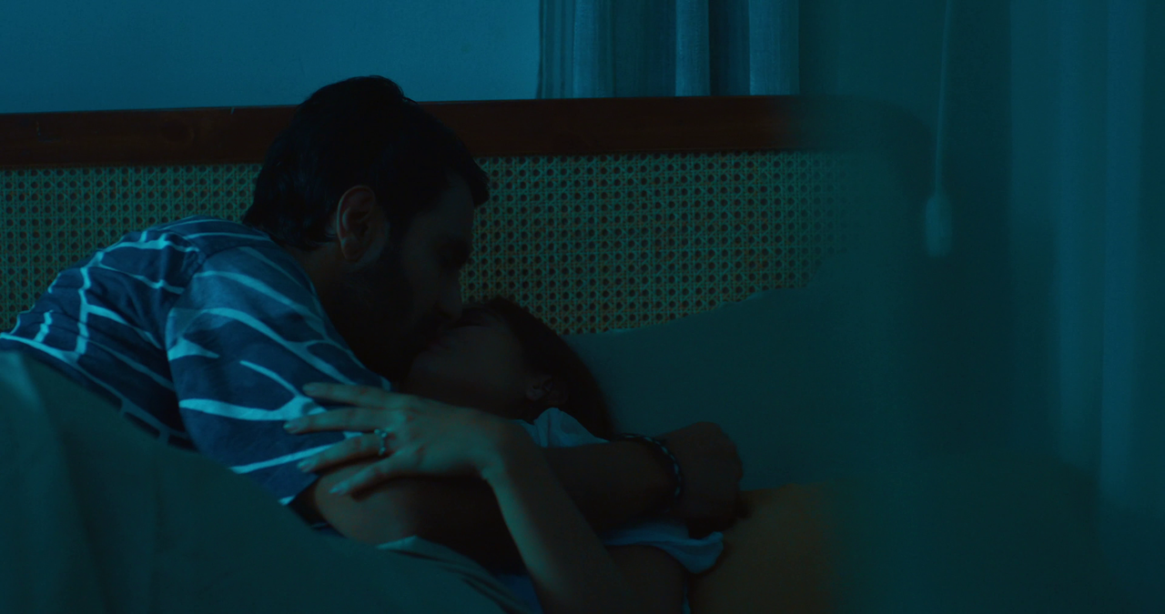 vlcsnap-2023-11-06-16h47m19s360