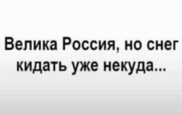 https://i.postimg.cc/BZ7CjTk5/IMG-1317.jpg