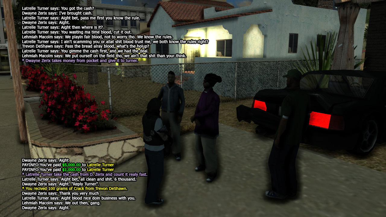 SSRP-CRACK-1.jpg