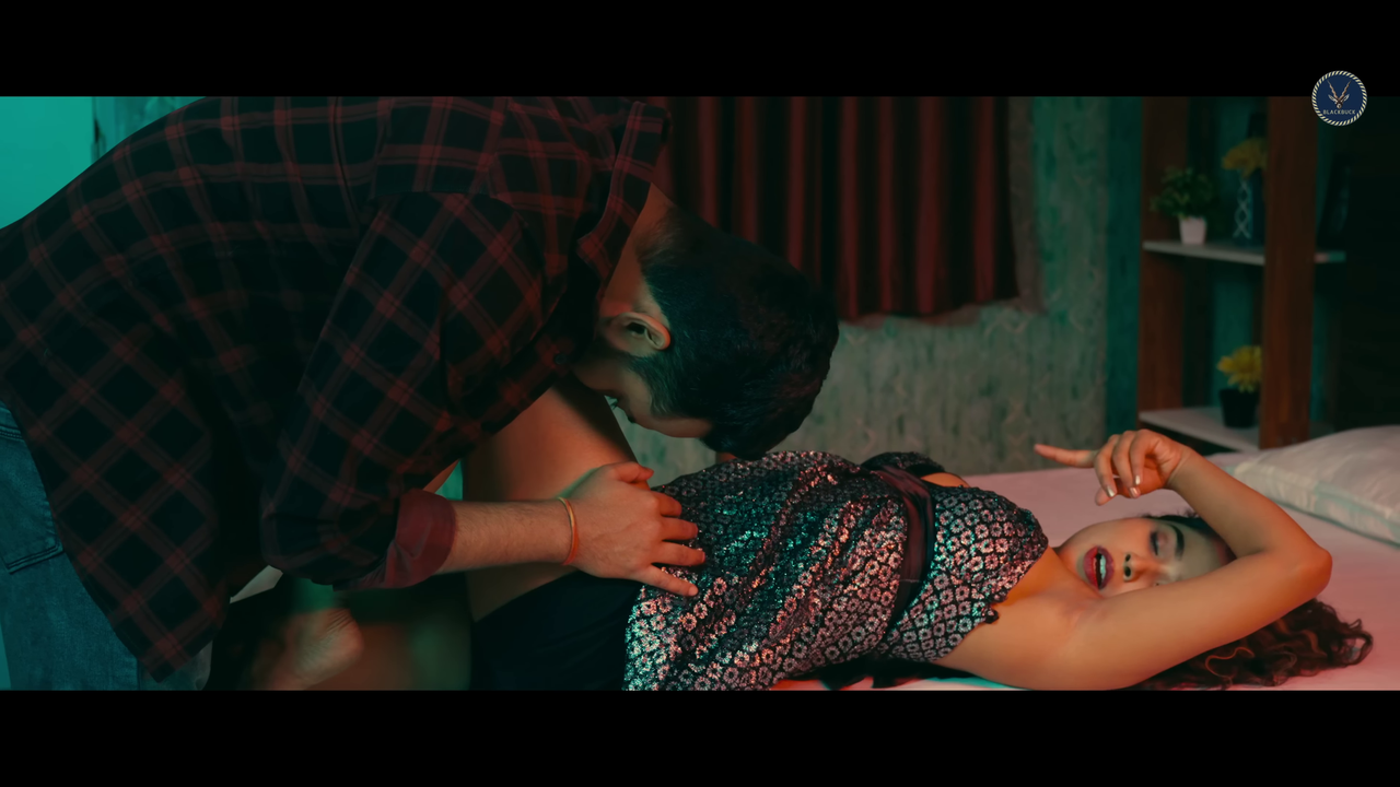 vlcsnap-2025-04-01-16h09m37s806