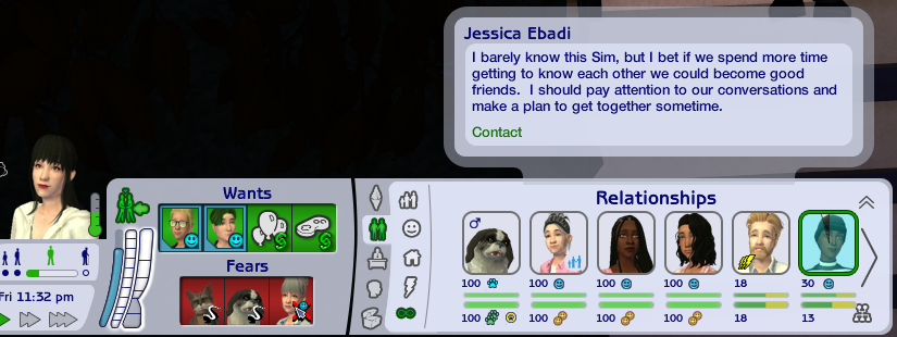Sims2-EP9-RPC-2024-08-13-21-41-50-44