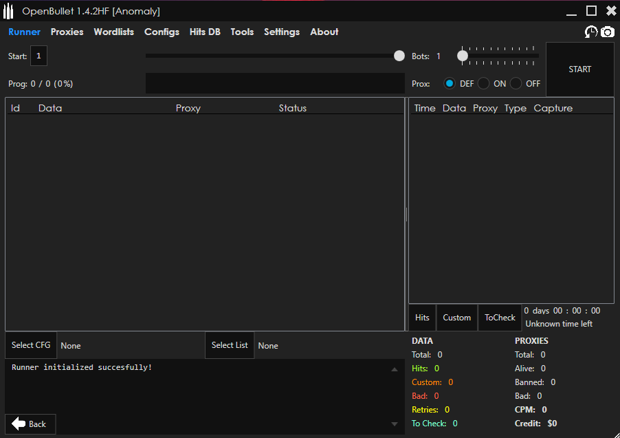screenshot-901.png