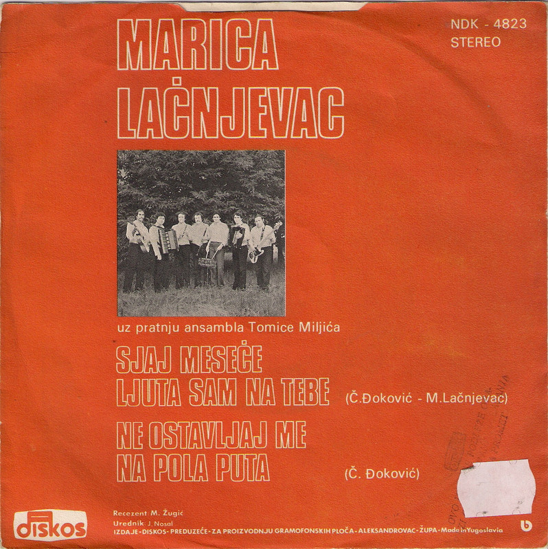 marica lacnjevac_1978_b