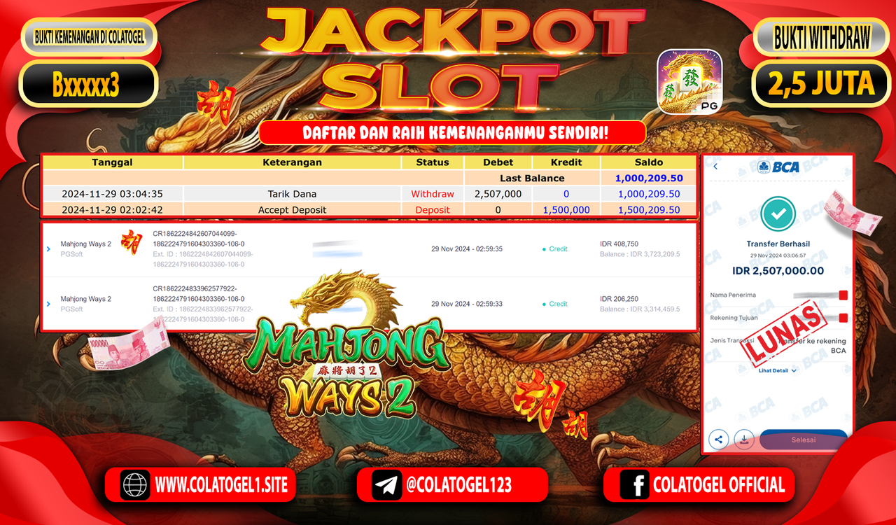 jackpot-slot-gacor-05-27-55-2024-11-29