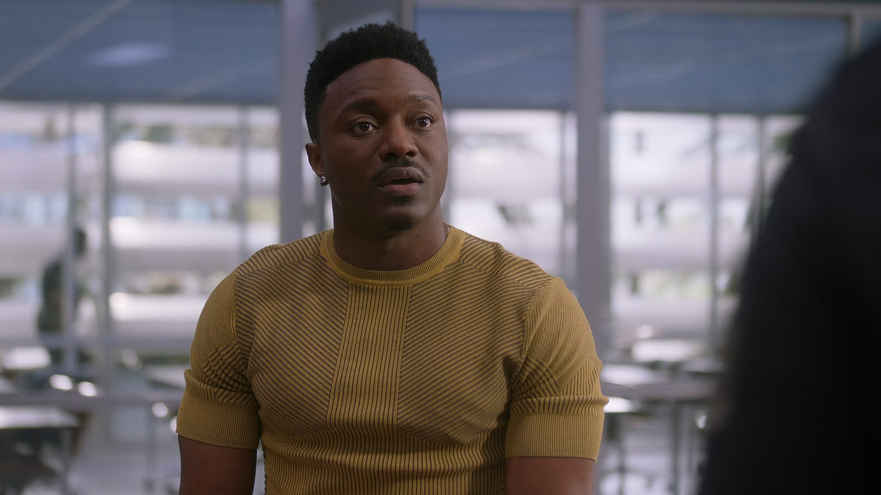 The.Rookie.S05E21.Going.Under.1080p.10bit.AMZN.WEB-DL.DDP5.1.HEVC-Vyndros.mkv_snapshot_04.10_[2023.0