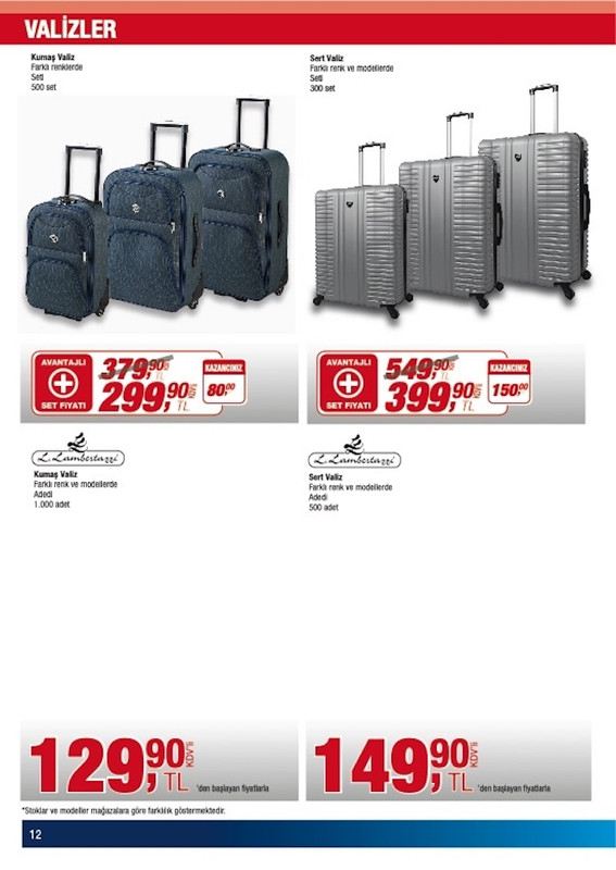 metro-promosyonlar-27-eylul-3-ekim-genel-katalog_page_21