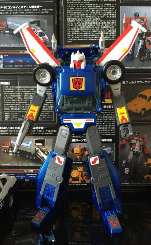 11219055_141825939501175_5197945486718036998_n