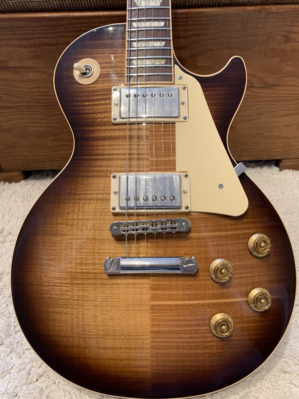 521C3858-0EAA-41E9-ACC6-BB1192A9BD7C