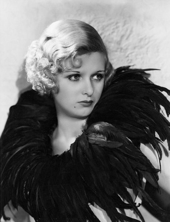 joan_bennett_a95