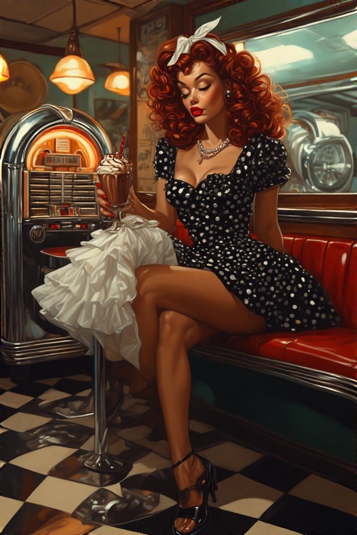 4k-glossy-photorealistic-oil-p-6