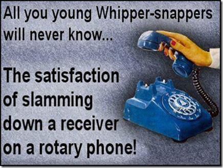 d4hKA.jpg