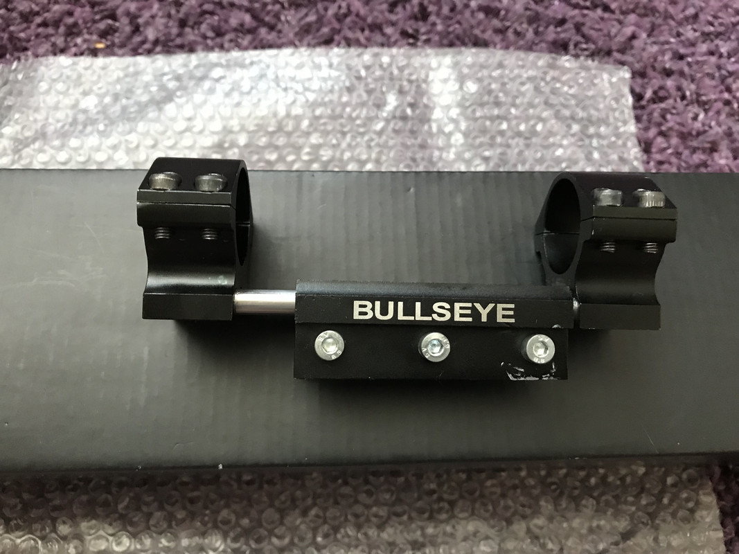 7417B3C5-BB96-4AC4-983C-FAE0DC0F9D3F