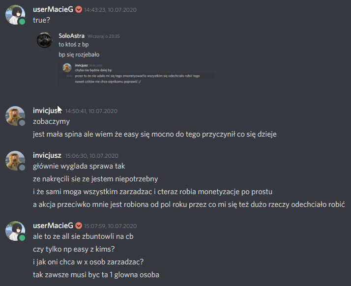 invicjusz14