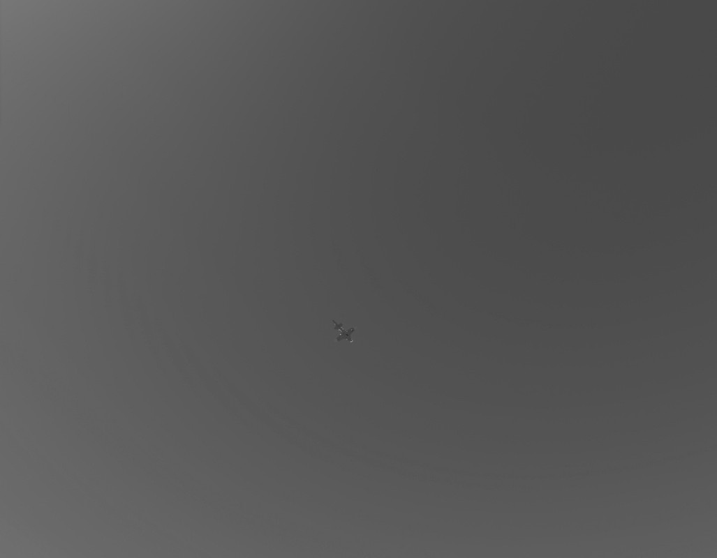 20210130-114327.jpg
