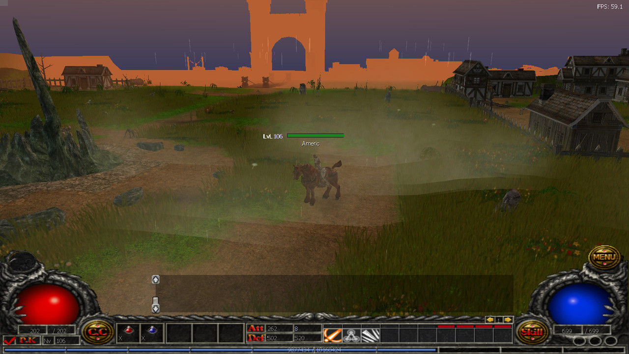 Capture0462.jpg
