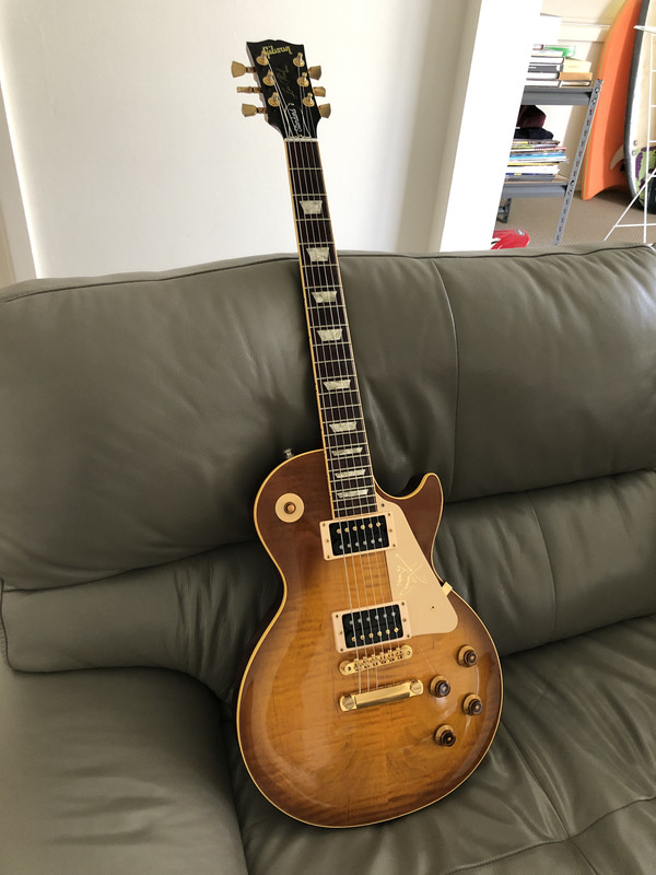 F8DFAAC3-5A89-4BB8-9938-4F22B3A2CEC7