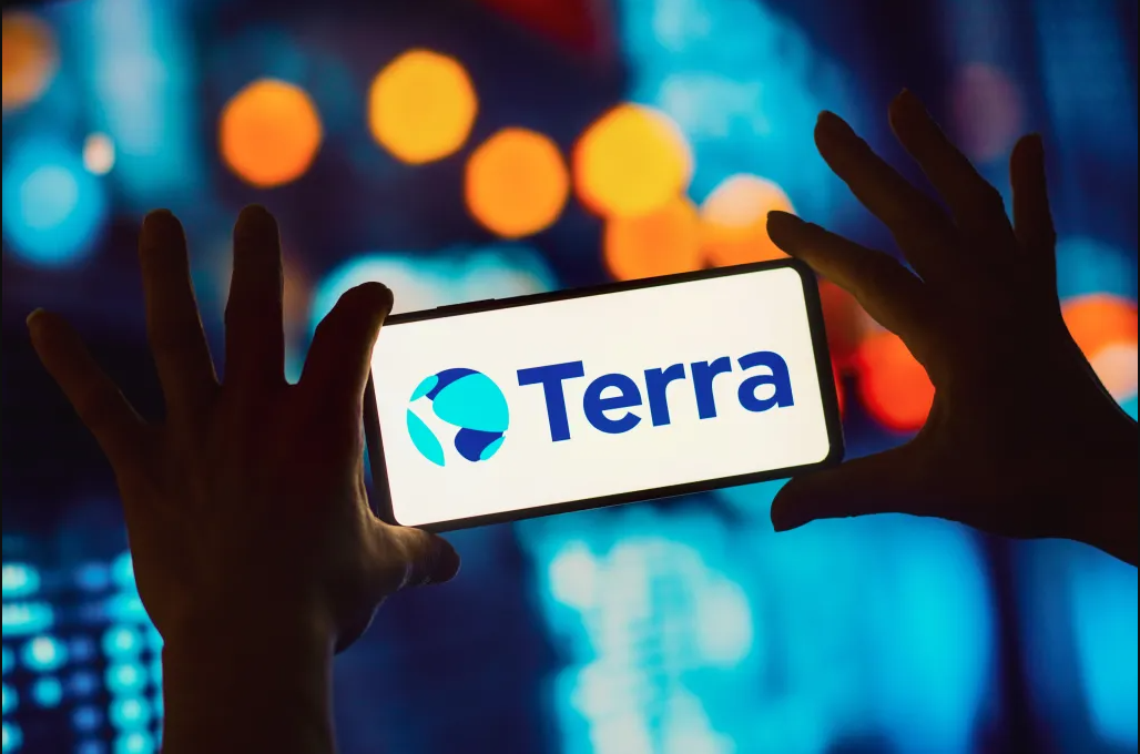 card image Terrаform Lаbs (ТFL) уходит на покой и завещает всё пользователям