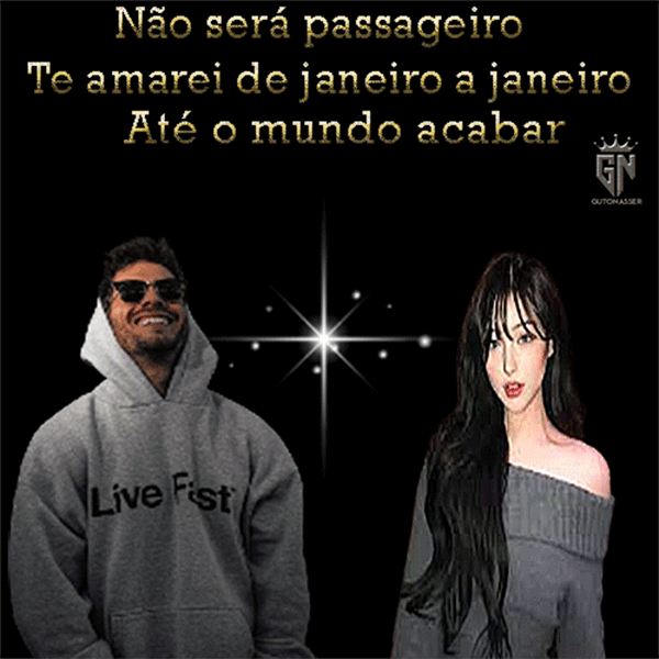 AMORMEU600.gif