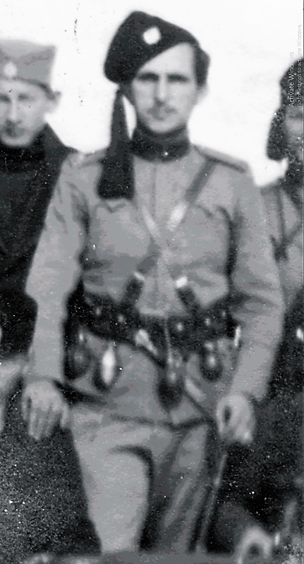 [Слика: Screenshot-1-2.png]