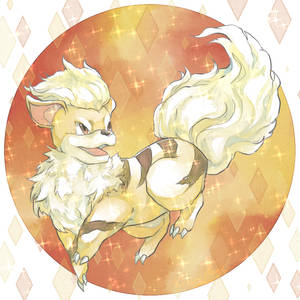 059-shiny-growlithe-by-krisseymage-ddbj4