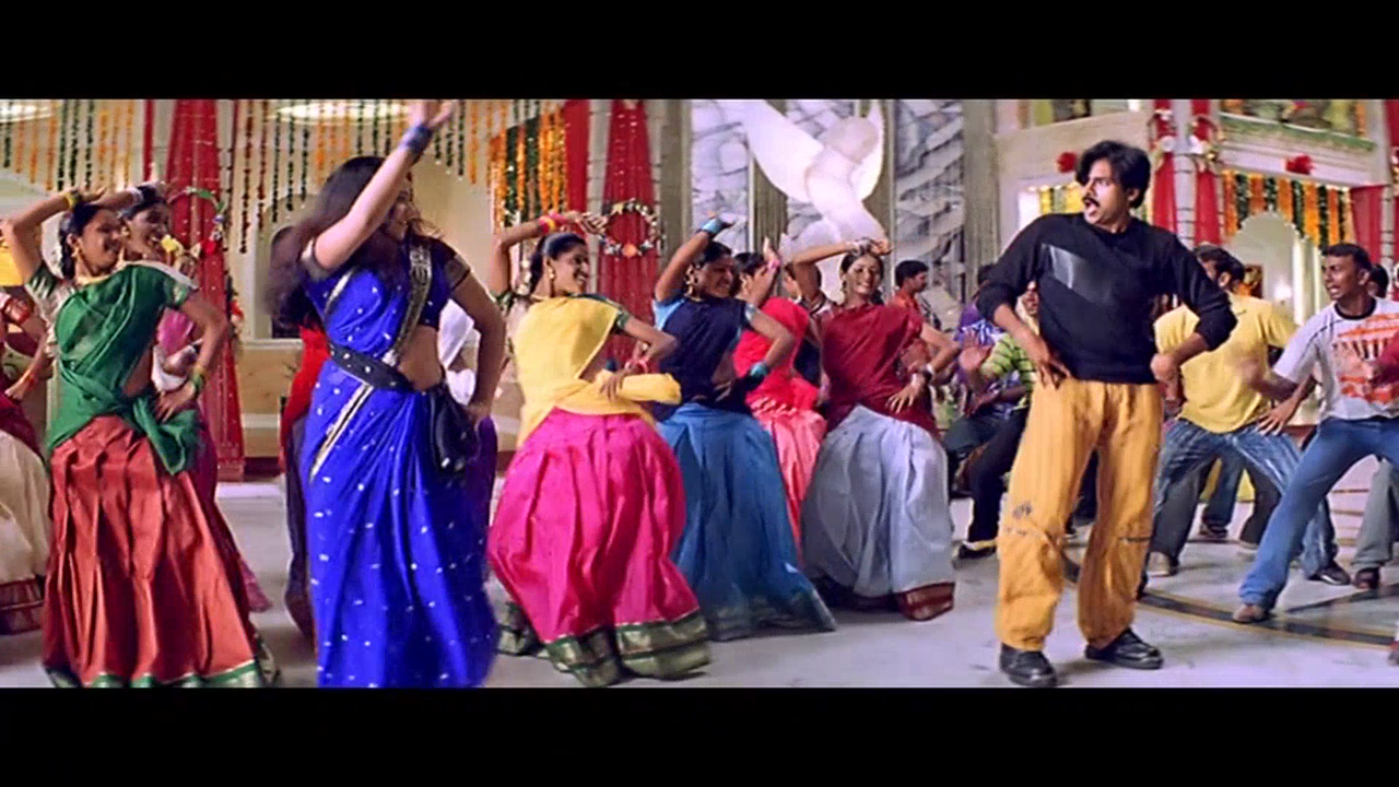 vlcsnap 2026 01 28 16h52m59s919