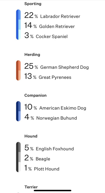 00C909B3-54D6-4F30-BD1B-3788668B18DC