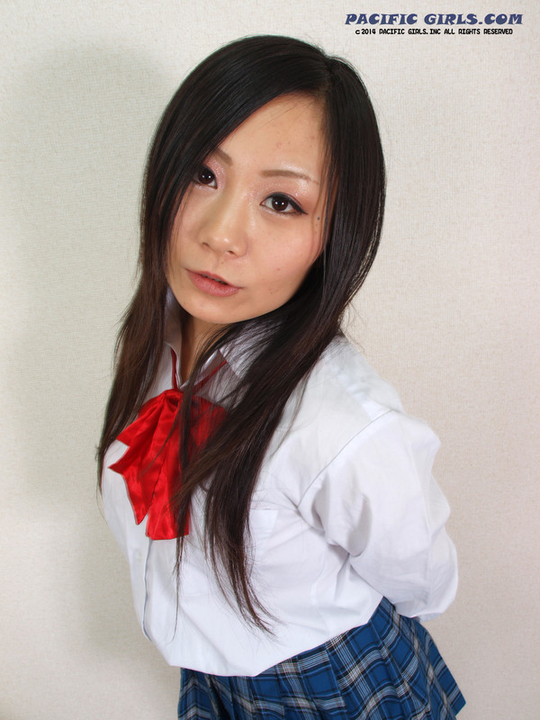chiharu-145