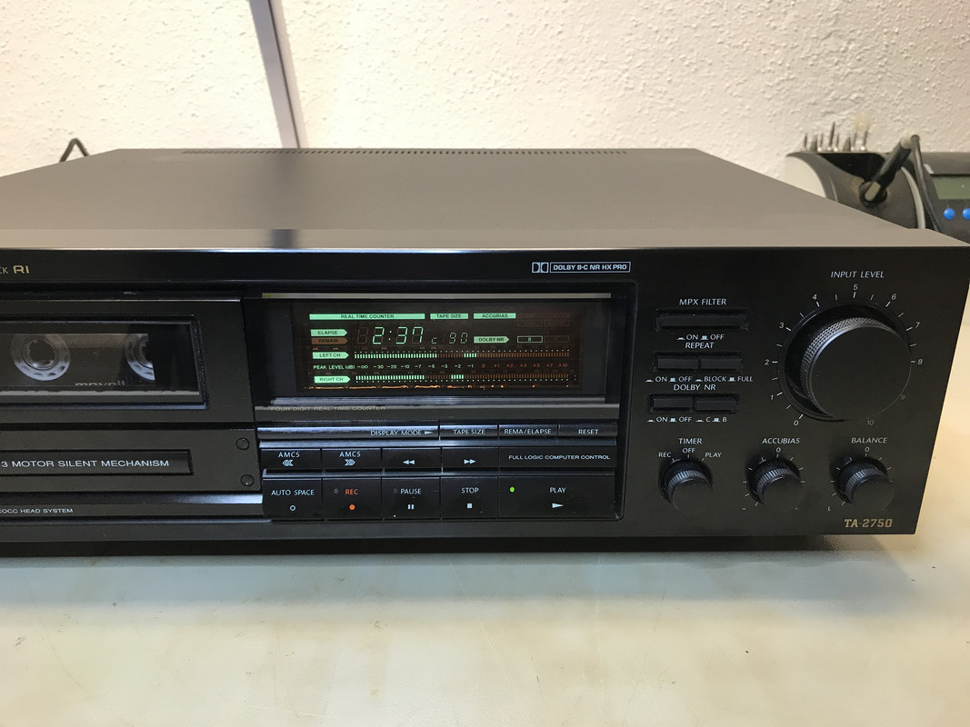 D0B05D1F-4A42-469C-A673-789082D22B52