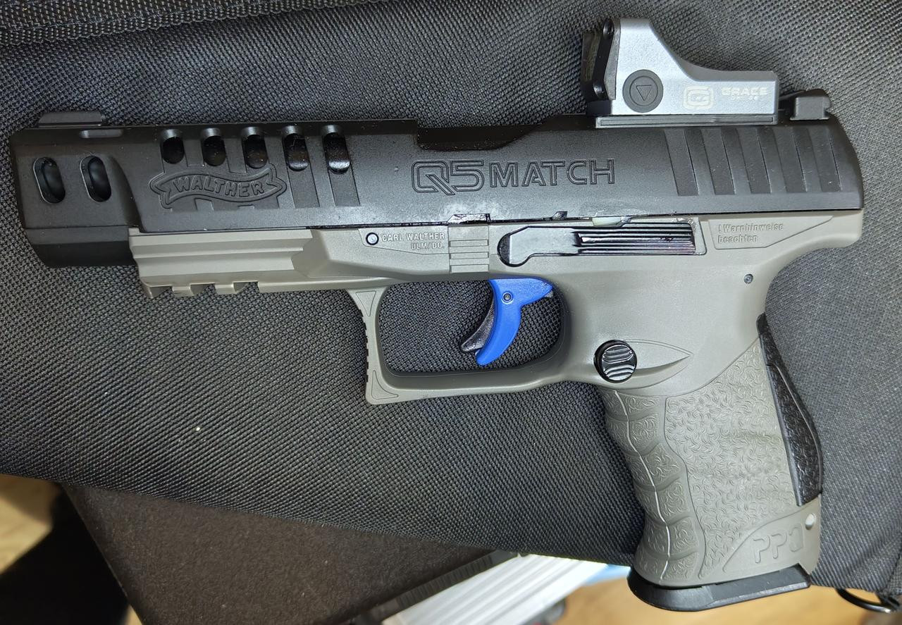 IMG 20260401 220805386 2