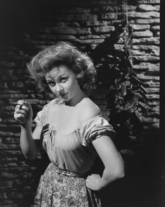 Susan_Hayward_b38