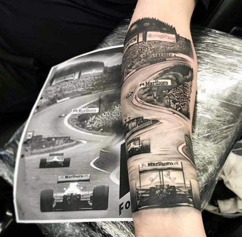 Зображення