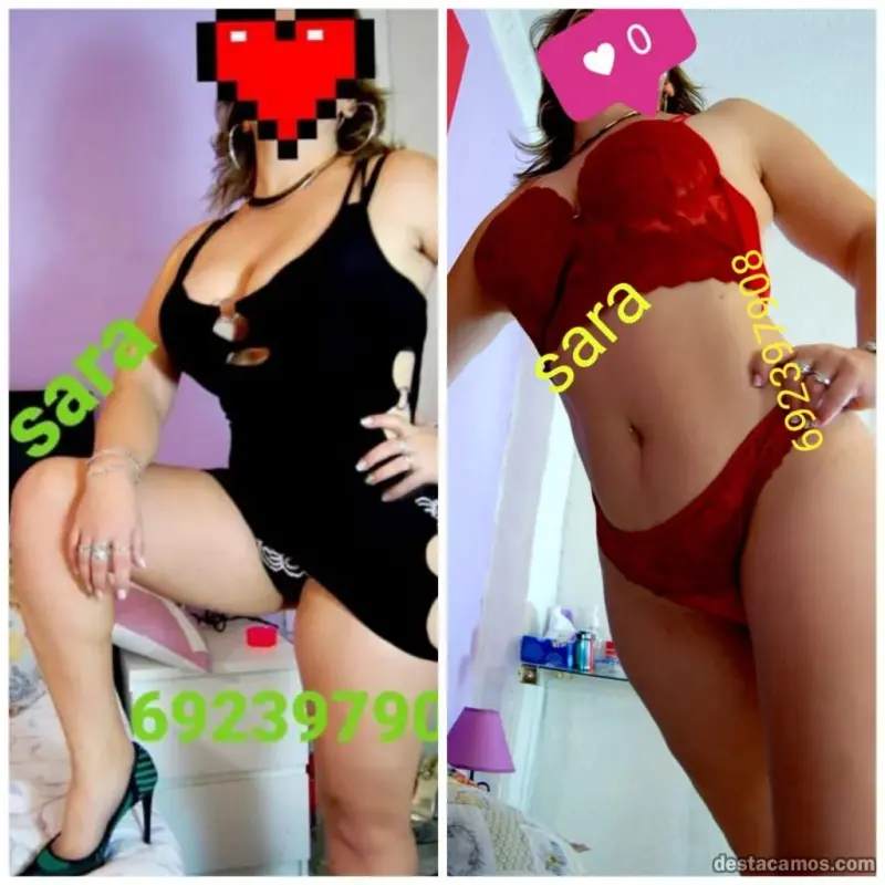 692397908-mujer-de-compania-en-madrid-9B6kRC-e