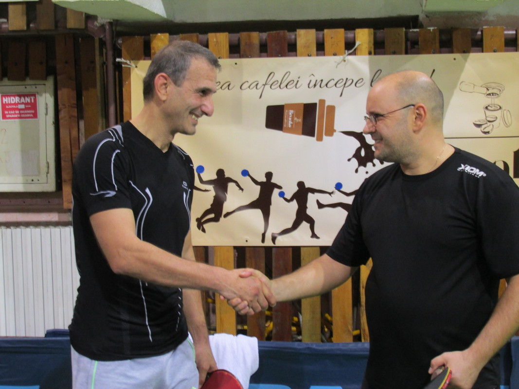 FOCSANI SEPT 2017 - Tur A  (45)