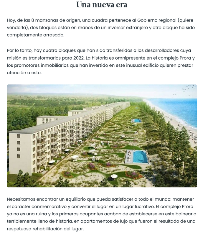 Screenshot-2024-06-18-at-14-09-07-Prora-un-enorme-complejo-nazi-convertido-en-una-ciudad-costera-de.png