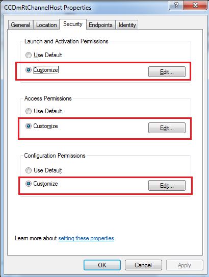 tia portal v13 sp2 download tia portal v13 sp2 download