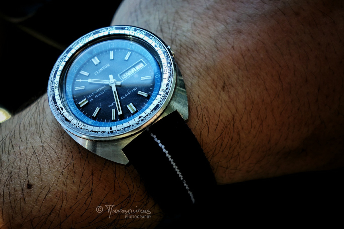 DSC03921-01_1594028606846