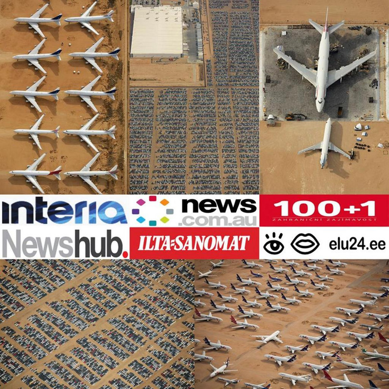 37421748_1864108617036204_2566314745443385344_n