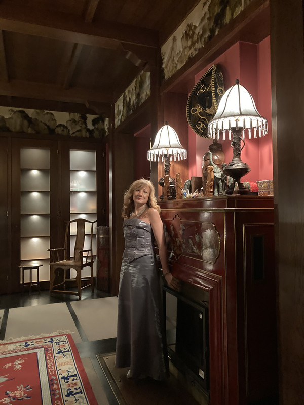 B486B329-D10A-4A2C-8CB4-26459472011A