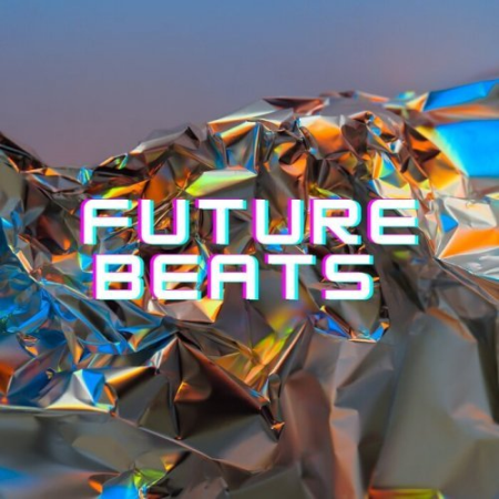 bbbea3ec 5f96 4a54 ac53 4b28018ac470 - Thing - Future Beats (2022)