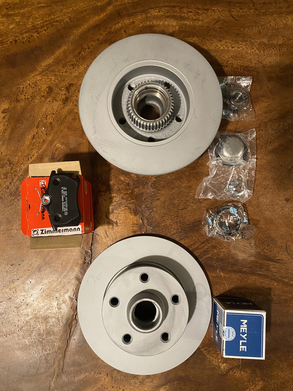 0FF8422F-9A34-45FE-89A3-34FA63397E18