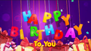 [Image: Screenshot-2025-09-04-at-22-39-57-images...pixels.png]