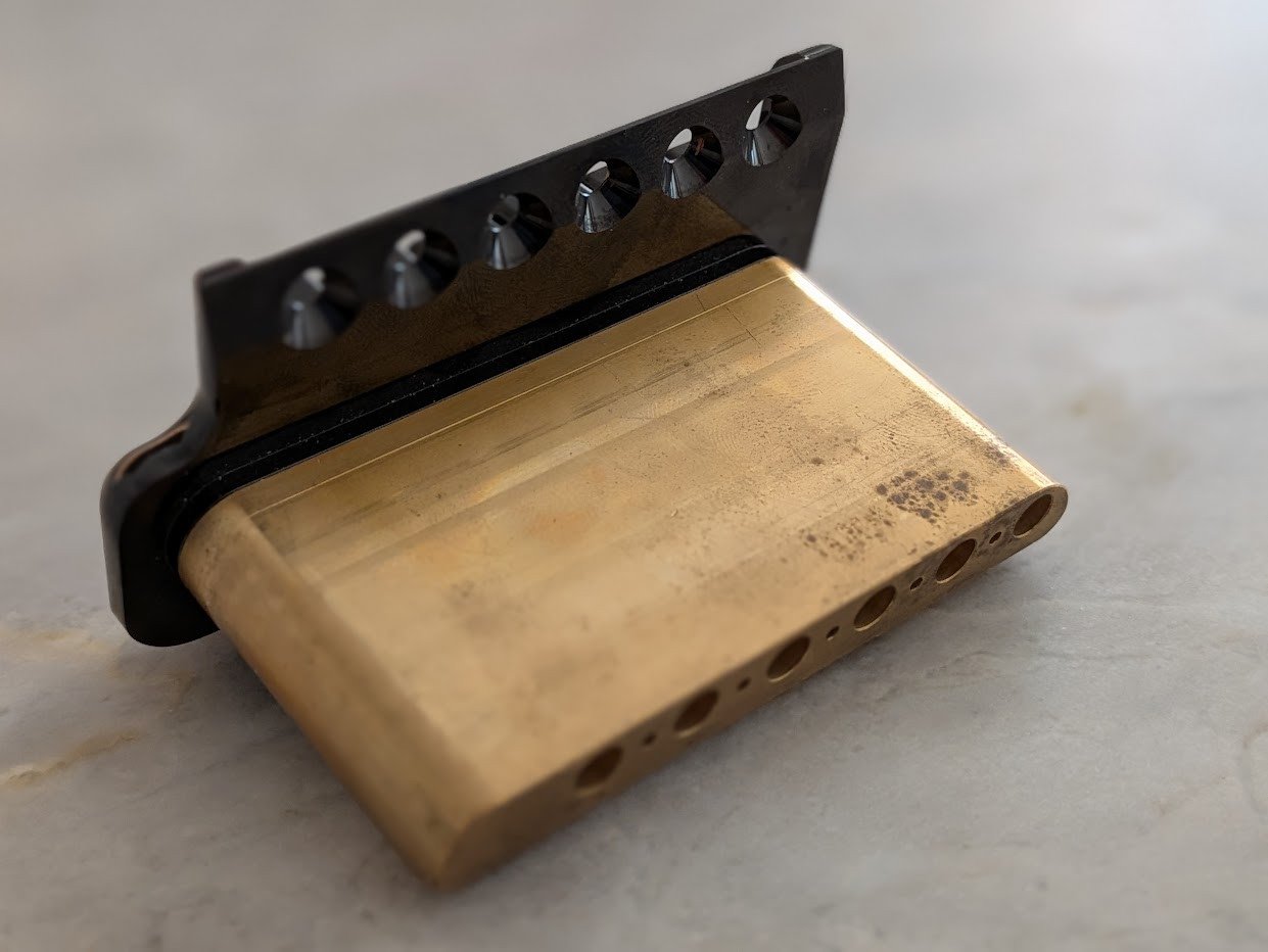 PXL 20260204 163640017 PORTRAIT