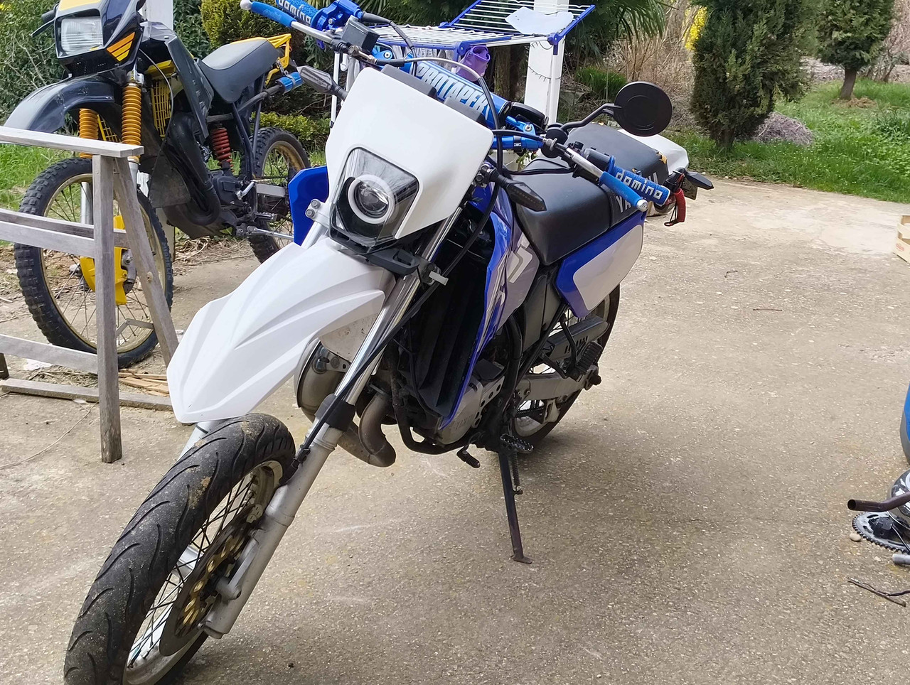 IMG 20260309 150203669