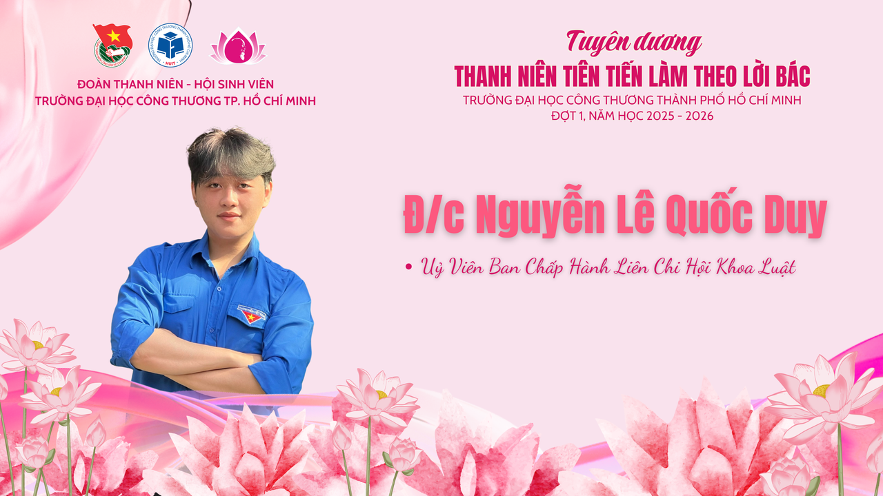 Thanh niên tiên tiến 5