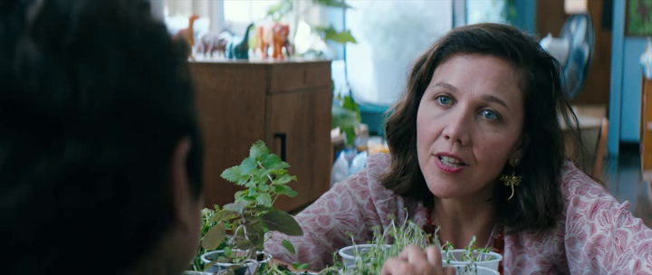 vlcsnap-2019-04-02-10h46m43s860